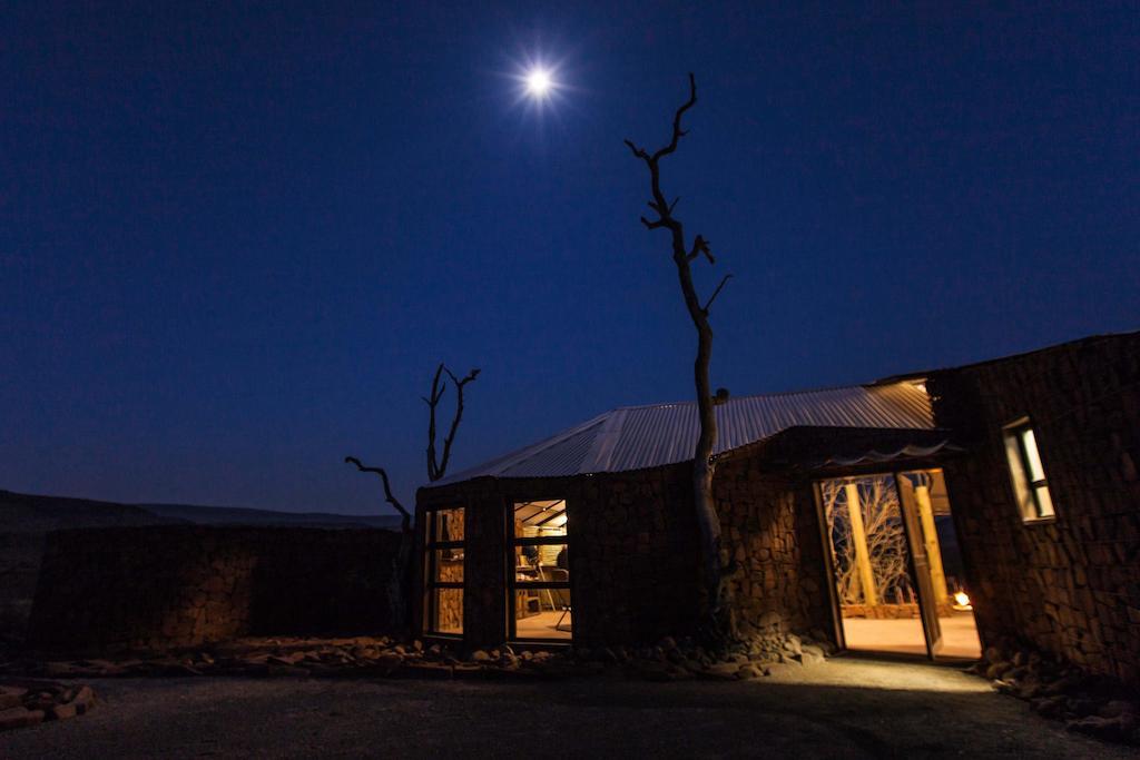 Etendeka Mountain Camp Damaraland Εξωτερικό φωτογραφία